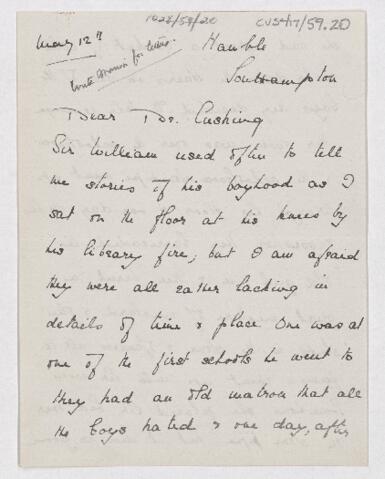 Open original Digital object