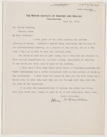 Open original Digital object