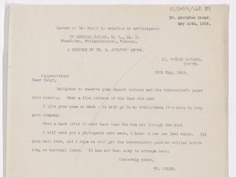 Open original Digital object