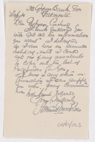 Open original Digital object