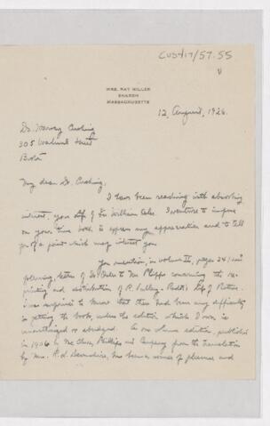 Open original Digital object