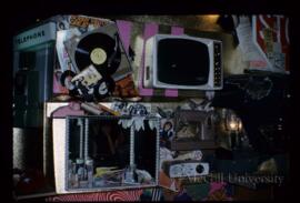 Female Teen Items