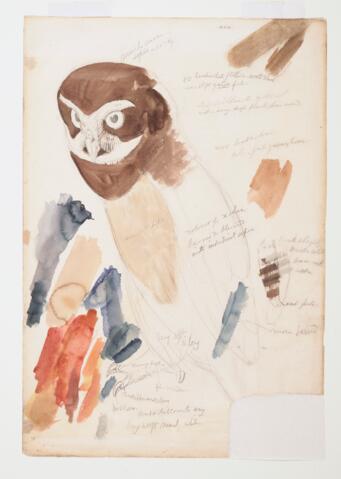 Open original Digital object