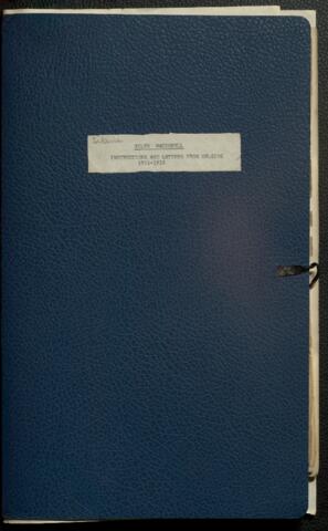 Open original Digital object