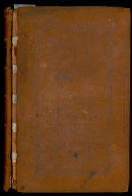 North West Company Ledger