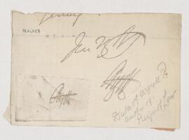 Argyll, George Douglas Camp Bell, 8th Duke of