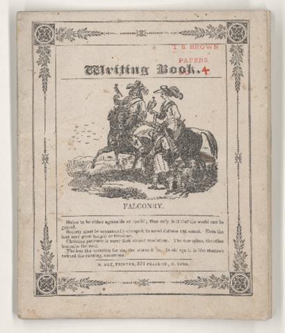 Open original Digital object