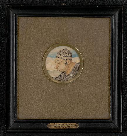 Open original Digital object