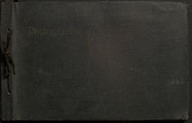 Photograph album