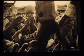 Kennedy Supporters
