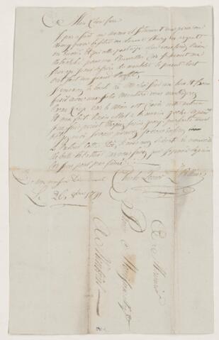 Open original Digital object