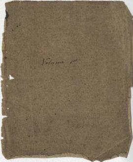 Novels, plays and poems :