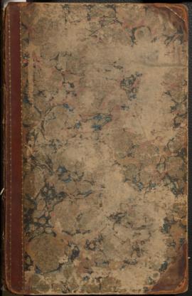 Tour in Germany, Italy, and Switzerland, in 1796 and 1797 : volume the first