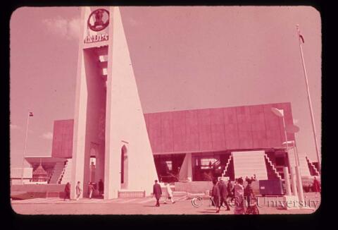 Open original Digital object