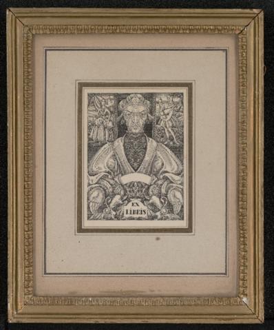 Open original Digital object