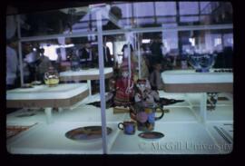 Soviet Dolls