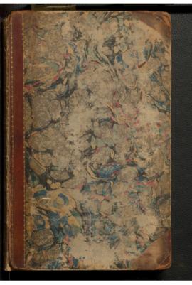 Tour in Germany, Italy, and Switzerland, in 1796 and 1797 : volume the fourth.