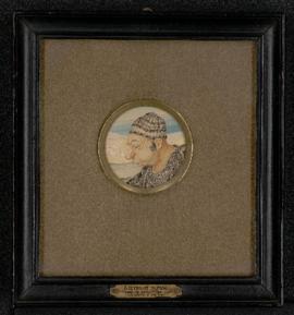 Study for the Book of Esther