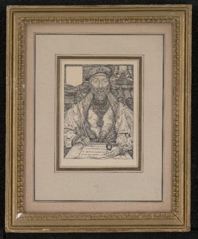 Open original Digital object