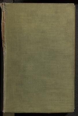 Montreal Natural History Society: Annual Reports 1854-1881