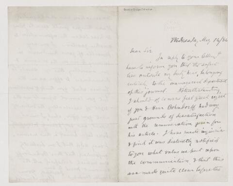 Open original Digital object