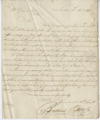 Open original Digital object