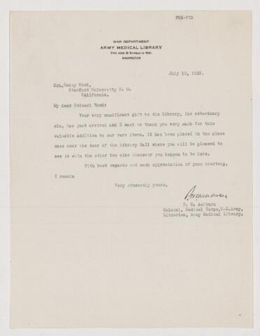 Open original Digital object