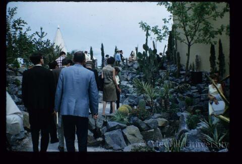 Open original Digital object