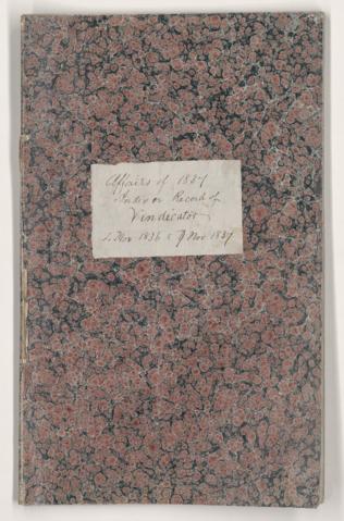 Open original Digital object