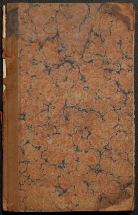 L. T. Blackwood Papers